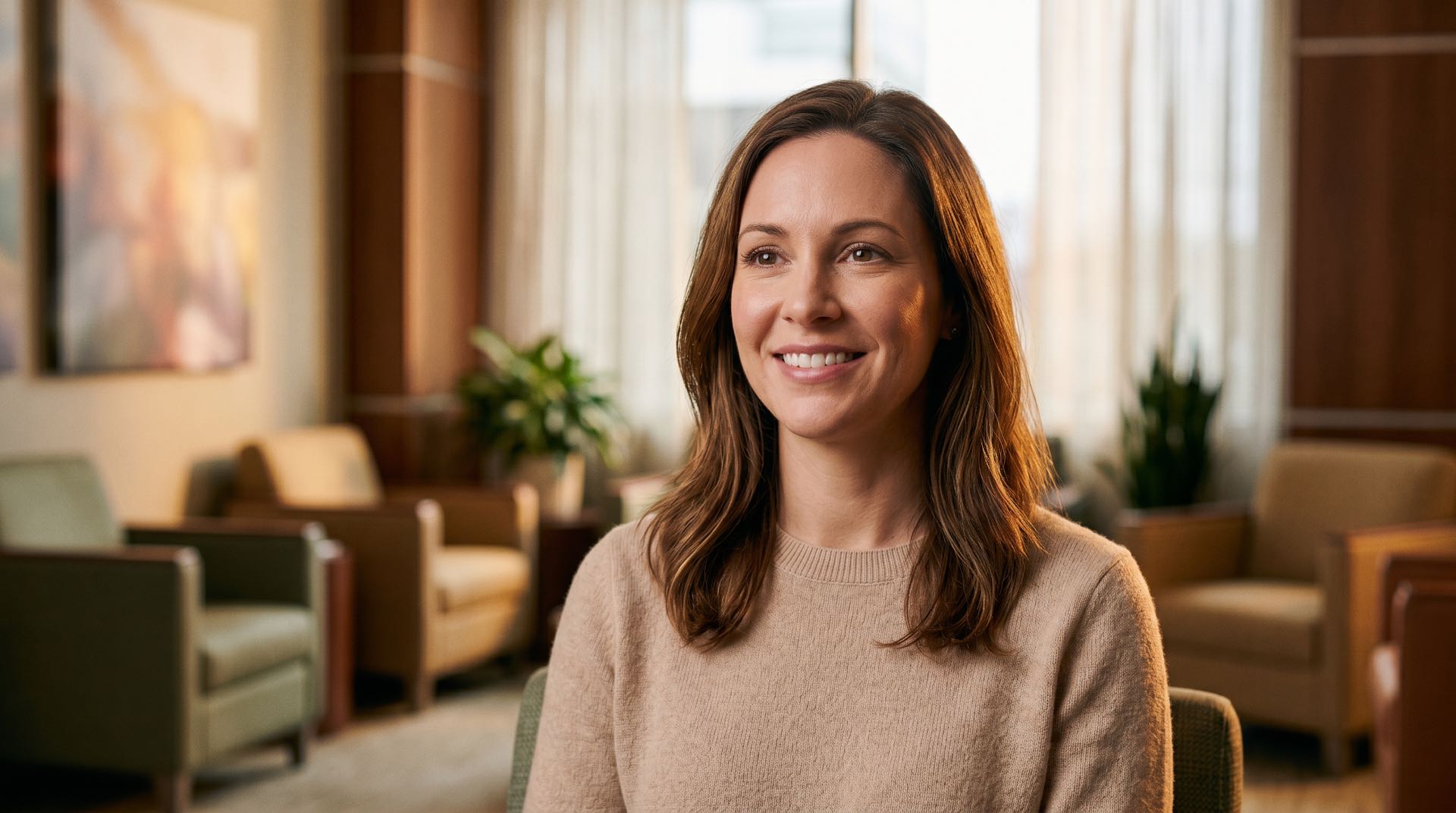 Yüz Yeniden Yapım