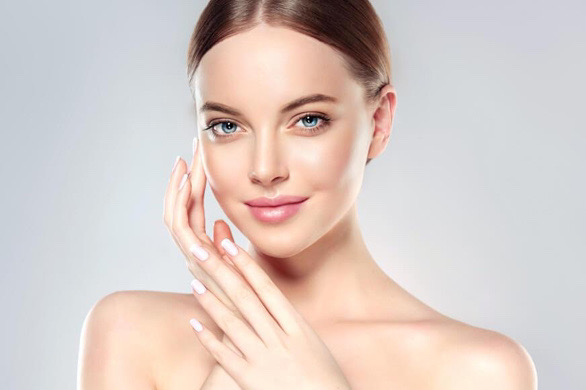 Fibroblastik Hücre Kültürü Fibroblastik Hücre Kültürü